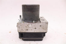 Load image into Gallery viewer, ABS PUMP Legacy 2008 08 2009 09 Auto - 1029523