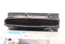 Load image into Gallery viewer, ABS PUMP Legacy 2008 08 2009 09 Auto - 1029523