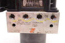 Load image into Gallery viewer, ABS PUMP Legacy 2008 08 2009 09 Auto - 1029523