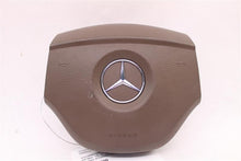 Load image into Gallery viewer, Air Bag Gl320 Gl450 Gl550 ML320 ML350 ML500 ML550 06-09 - 1029525