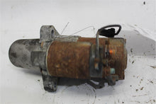 Load image into Gallery viewer, STARTER MOTOR Nissan Altima 2007 07 - 1029611