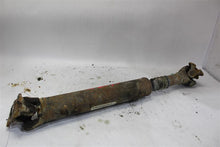 Load image into Gallery viewer, FRONT DRIVE SHAFT Toyota Tundra 07 08 09 10 11 12 13 14 15 16 - 1029684