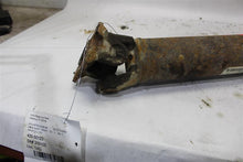 Load image into Gallery viewer, FRONT DRIVE SHAFT Toyota Tundra 07 08 09 10 11 12 13 14 15 16 - 1029684