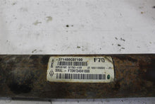 Load image into Gallery viewer, FRONT DRIVE SHAFT Toyota Tundra 07 08 09 10 11 12 13 14 15 16 - 1029684