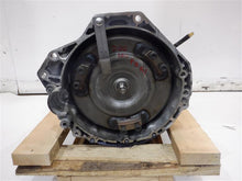Load image into Gallery viewer, TRANSMISSION Audi Q7 Volkswagen Touareg 11 12 13 14 15 - 1029724
