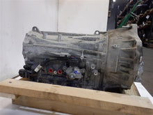 Load image into Gallery viewer, TRANSMISSION Audi Q7 Volkswagen Touareg 11 12 13 14 15 - 1029724