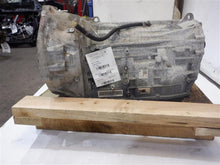 Load image into Gallery viewer, TRANSMISSION Audi Q7 Volkswagen Touareg 11 12 13 14 15 - 1029724