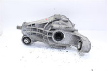 Load image into Gallery viewer, CARRIER ASSEMBLY Audi Q7 Volkswagen Touareg 11 12 13 14 15 16 - 1029745