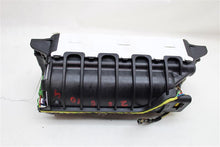 Load image into Gallery viewer, Air Bag Audi Q7 R8 07 08 09 10 11 12 13 14 Right - 1029773