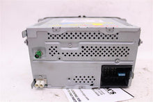 Load image into Gallery viewer, Radio Jetta Passat Beetle 2011 11 2012 12 2013 13 2014 14 - 1029804
