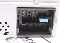 Load image into Gallery viewer, Radio Jetta Passat Beetle 2011 11 2012 12 2013 13 2014 14 - 1029804