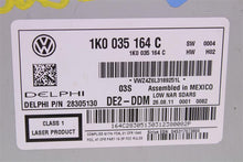 Load image into Gallery viewer, Radio Jetta Passat Beetle 2011 11 2012 12 2013 13 2014 14 - 1029804
