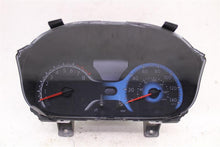 Load image into Gallery viewer, SPEEDOMETER CLUSTER Nissan Cube 2012 12 - 1029836