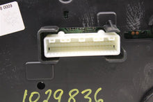 Load image into Gallery viewer, SPEEDOMETER CLUSTER Nissan Cube 2012 12 - 1029836