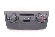 Load image into Gallery viewer, AC HEATER TEMP CONTROL BMW 323i 330i 325i 2006 06 Auto - 1029864