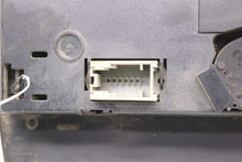 Load image into Gallery viewer, AC HEATER TEMP CONTROL BMW 323i 330i 325i 2006 06 Auto - 1029864