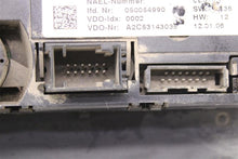 Load image into Gallery viewer, AC HEATER TEMP CONTROL BMW 323i 330i 325i 2006 06 Auto - 1029864