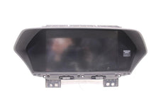 Load image into Gallery viewer, INFO-GPS SCREEN Acura ILX 2013 13 2014 14 2015 15 - 1029866