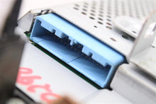 Load image into Gallery viewer, INFO-GPS SCREEN Acura ILX 2013 13 2014 14 2015 15 - 1029866