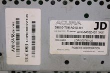 Load image into Gallery viewer, INFO-GPS SCREEN Acura ILX 2013 13 2014 14 2015 15 - 1029866