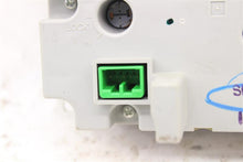 Load image into Gallery viewer, FRONT TEMPERATURE CONTROLS Odyssey 2005 05 2006 06 2007 07 - 1029887