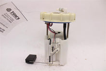 Load image into Gallery viewer, Fuel Pump Accord 2008 08 2009 09 2010 10 2011 11 2012 12 Auto 2.4L - 1029893