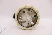 Load image into Gallery viewer, Fuel Pump Accord 2008 08 2009 09 2010 10 2011 11 2012 12 Auto 2.4L - 1029893