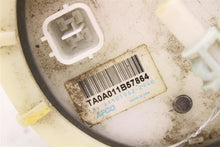 Load image into Gallery viewer, Fuel Pump Accord 2008 08 2009 09 2010 10 2011 11 2012 12 Auto 2.4L - 1029893