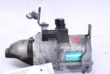 Load image into Gallery viewer, STARTER MOTOR Honda CR-Z 2013 13 2014 14 2015 15 2016 16 - 1029928