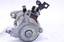 Load image into Gallery viewer, STARTER MOTOR Honda CR-Z 2013 13 2014 14 2015 15 2016 16 - 1029928