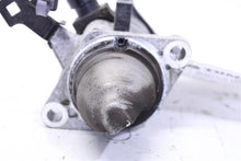 Load image into Gallery viewer, STARTER MOTOR Honda CR-Z 2013 13 2014 14 2015 15 2016 16 - 1029928