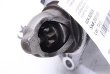 Load image into Gallery viewer, STARTER MOTOR Honda CR-Z 2013 13 2014 14 2015 15 2016 16 - 1029928