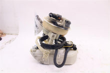 Load image into Gallery viewer, Fuel Pump Honda Odyssey 2005 05 2006 06 2007 07 2008 08 2009 09 2010 10 3.5L - 1029992