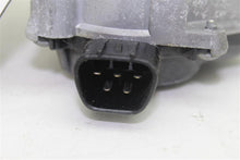 Load image into Gallery viewer, WIPER MOTOR Honda Odyssey 2005 05 2006 06 2007 07 2008 08 2009 09 2010 10 - 1030002
