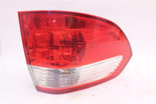 Load image into Gallery viewer, OUTER TAIL LIGHT LAMP Honda Odyssey 2007 07 Left - 1030042