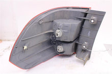 Load image into Gallery viewer, OUTER TAIL LIGHT LAMP Honda Odyssey 2007 07 Left - 1030042