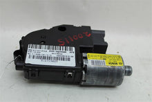 Load image into Gallery viewer, SUNROOF MOTOR Audi Q5 2013 13 - 1030136