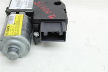 Load image into Gallery viewer, SUNROOF MOTOR Audi Q5 2013 13 - 1030136