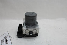 Load image into Gallery viewer, ABS PUMP LR4 Range Rover 2010 10 2011 11 2012 12 - 1030184