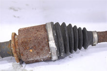 Load image into Gallery viewer, CV AXLE SHAFT Range Rover LR3 LR4 2005 05 06 07 08 09 10 11 12 13 Front Right - 1030202