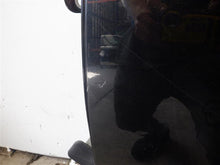 Load image into Gallery viewer, REAR DOOR Range Rover Sport 06 07 08 09 10 11 12 13 Left - 1030229