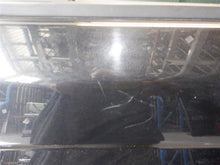 Load image into Gallery viewer, REAR DOOR Range Rover Sport 06 07 08 09 10 11 12 13 Left - 1030229