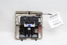 Load image into Gallery viewer, Console Land Rover Range Rover Sport 2010 10 - 1030247