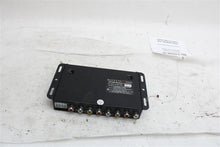 Load image into Gallery viewer, INFO-GPS SCREEN LR4 Range Rover Sport 2010 10 2011 11 - 1030260