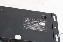 Load image into Gallery viewer, INFO-GPS SCREEN LR4 Range Rover Sport 2010 10 2011 11 - 1030260