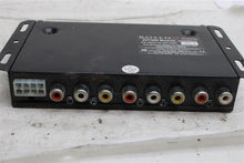 Load image into Gallery viewer, INFO-GPS SCREEN LR4 Range Rover Sport 2010 10 2011 11 - 1030260