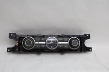 Load image into Gallery viewer, RADIO CONTROLS Land Rover LR4 Range Rover Sport 10 11 12 13 14 15 16 - 1030262