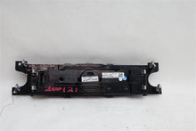 Load image into Gallery viewer, RADIO CONTROLS Land Rover LR4 Range Rover Sport 10 11 12 13 14 15 16 - 1030262