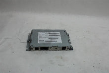 Load image into Gallery viewer, RADIO LR3 Range Rover Range Rover Sport 07 08 09 10 11 12 - 1030264