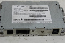 Load image into Gallery viewer, RADIO LR3 Range Rover Range Rover Sport 07 08 09 10 11 12 - 1030264